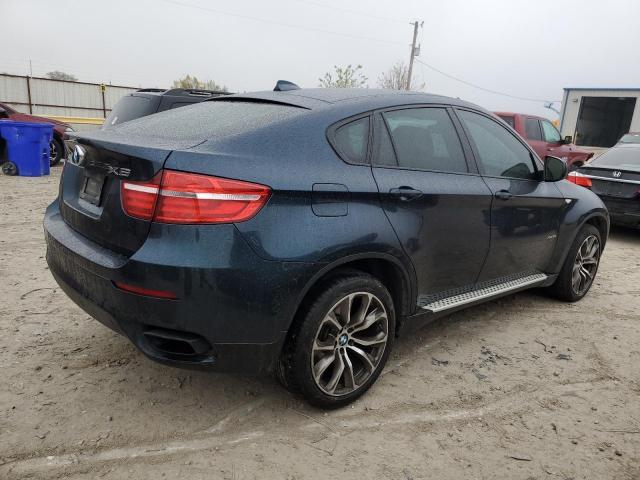 5UXFG8C51EL592685 2014 BMW X6 - Image 3