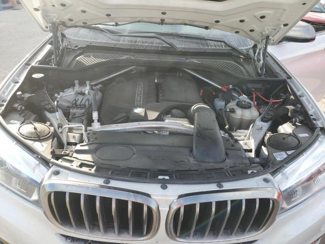 5UXKU2C52J0Z62235 2018 BMW X6 - Image 11