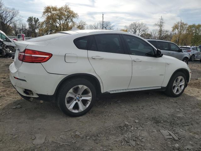 5UXFG2C54E0K41297 2014 BMW X6 - Image 3