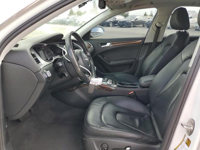 WAUAFAFL2GN004796 2016 AUDI A4 - Image 7