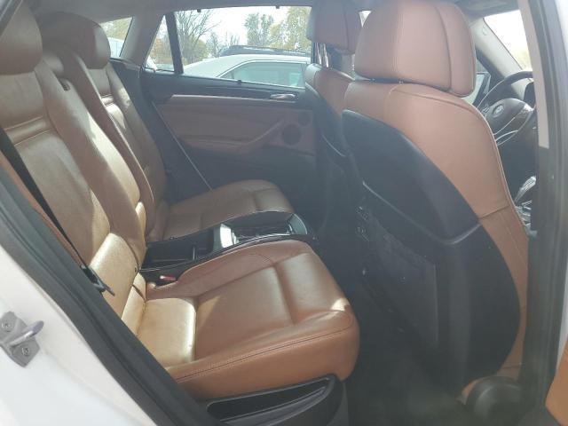 5UXFG2C54E0K41297 2014 BMW X6 - Image 11