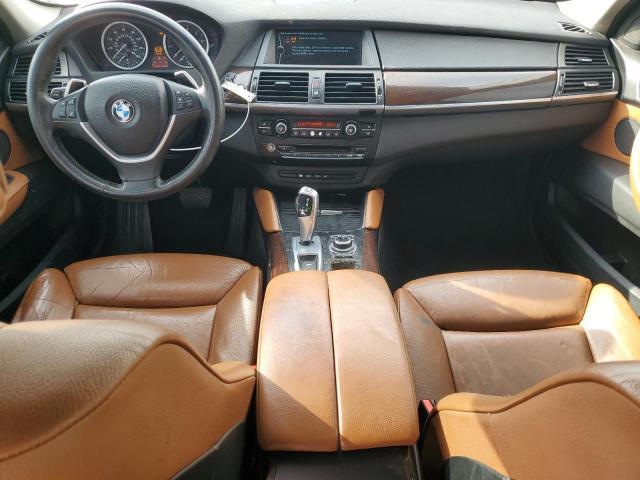 5UXFG2C54E0K41297 2014 BMW X6 - Image 8