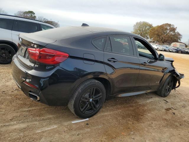 5UXKU2C52G0N81946 2016 BMW X6 - Image 3