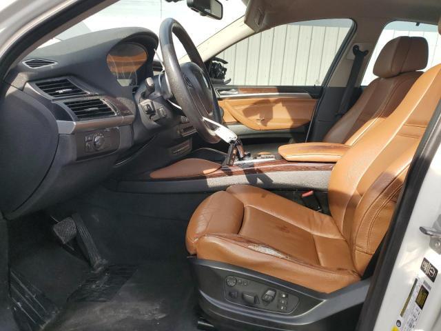 5UXFG2C54E0K41297 2014 BMW X6 - Image 7