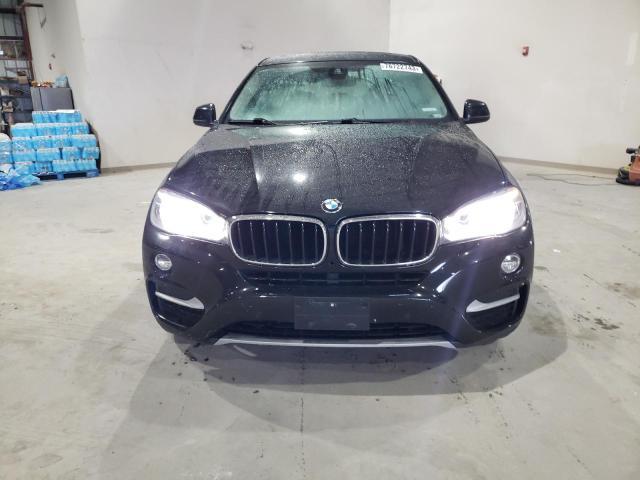 5UXKU2C58F0N75602 2015 BMW X6 - Image 5