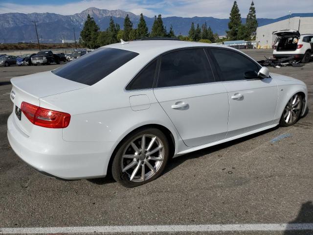 WAUAFAFL2GN004796 2016 AUDI A4 - Image 3