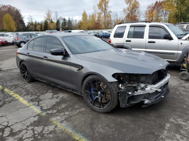 WBSJF0C58KB447461 2019 BMW M5 - Image 4