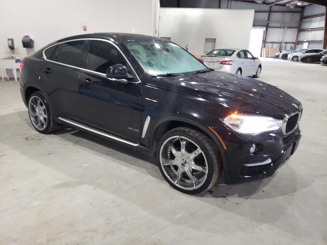 5UXKU2C58F0N75602 2015 BMW X6 - Image 4