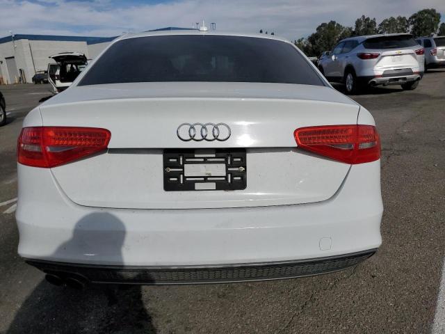 WAUAFAFL2GN004796 2016 AUDI A4 - Image 6