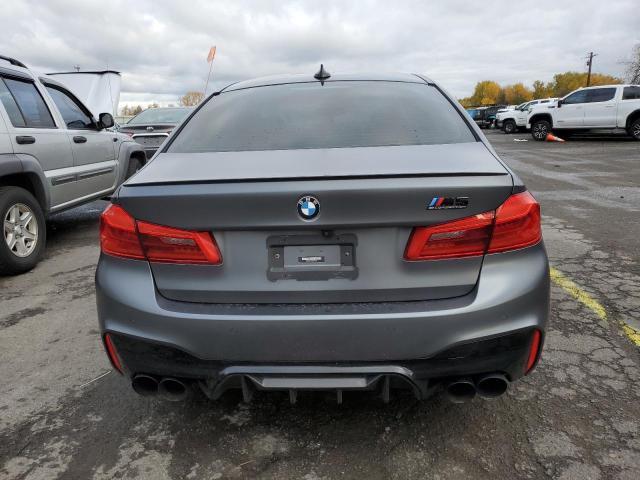 WBSJF0C58KB447461 2019 BMW M5 - Image 6