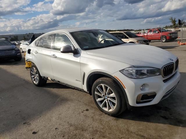 5UXKU2C52J0Z62235 2018 BMW X6 - Image 4