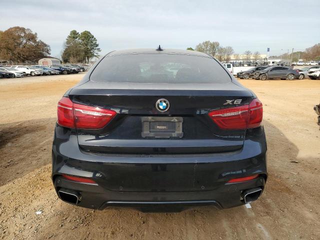 5UXKU2C52G0N81946 2016 BMW X6 - Image 6