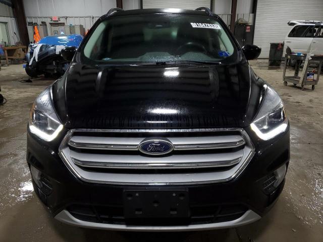 1FMCU9HD1JUD21404 2018 FORD ESCAPE - Image 5