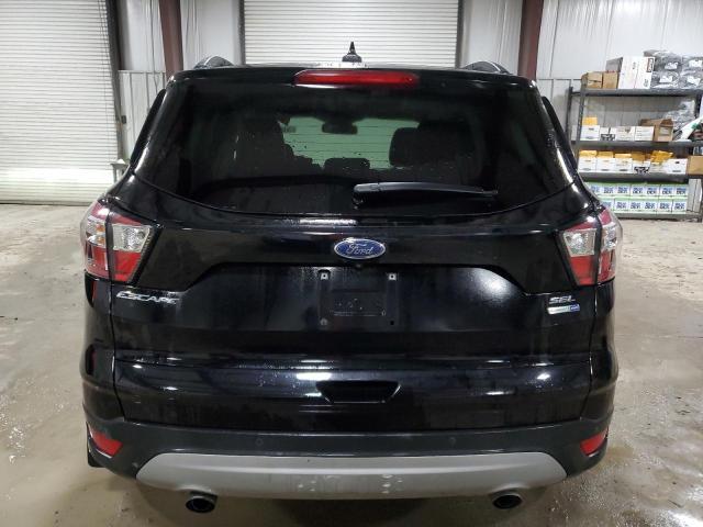 1FMCU9HD1JUD21404 2018 FORD ESCAPE - Image 6