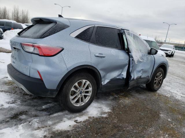 1FMCU9G61NUB84991 2022 FORD ESCAPE - Image 3