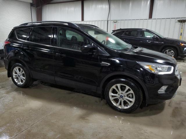 1FMCU9HD1JUD21404 2018 FORD ESCAPE - Image 4