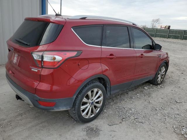 1FMCU0J9XHUA60348 2017 FORD ESCAPE - Image 3