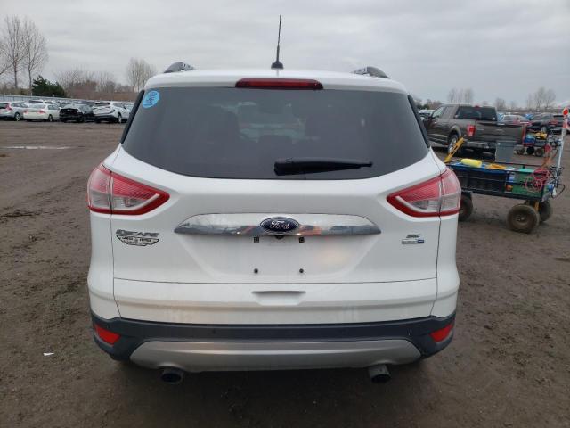 1FMCU9G9XGUC47521 2016 FORD ESCAPE - Image 6