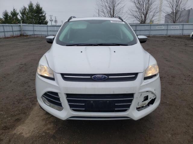 1FMCU9G9XGUC47521 2016 FORD ESCAPE - Image 5