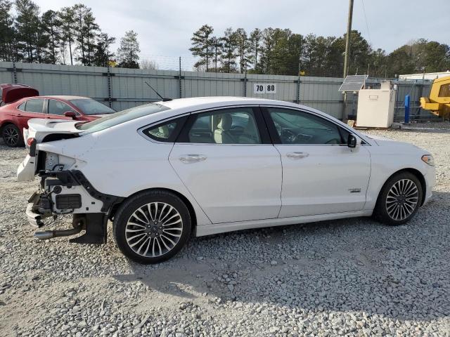 3FA6P0SU9HR137719 2017 FORD FUSION - Image 3