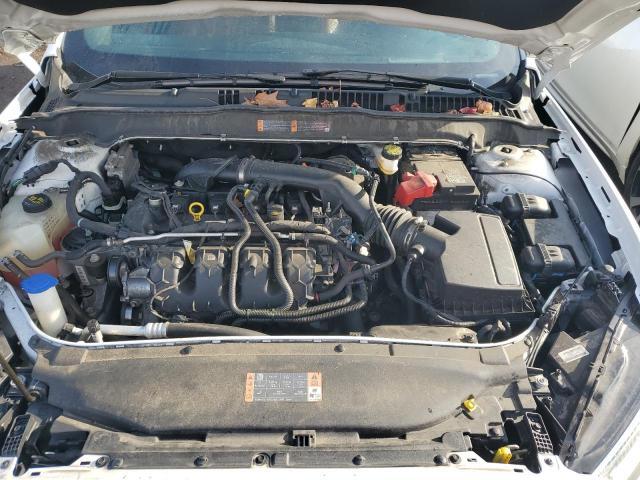 3FA6P0K93LR127921 2020 FORD FUSION - Image 11