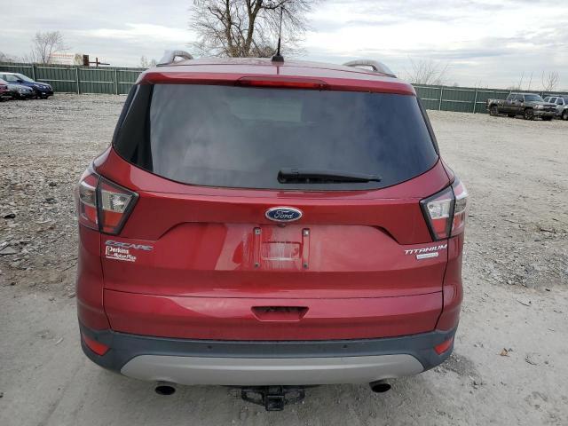 1FMCU0J9XHUA60348 2017 FORD ESCAPE - Image 6