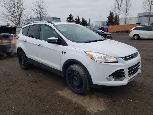 1FMCU9G9XGUC47521 2016 FORD ESCAPE - Image 4