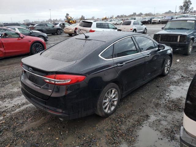 3FA6P0PU8HR330128 2017 FORD FUSION - Image 3