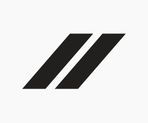Dodge logo